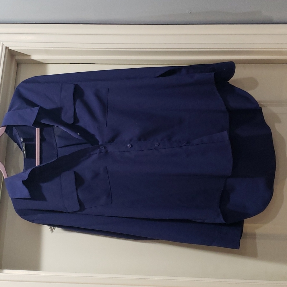 Top‎ bundle - Picture 2 of 3